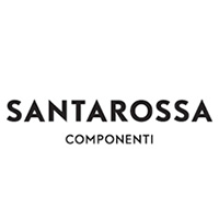 Santarossa
