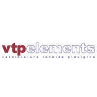 VTP elements