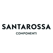 Santarossa