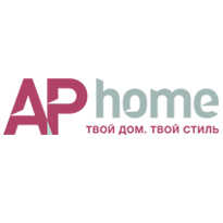 AP Home