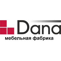 Dana Мебельная фабрика