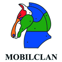 Mobilclan
