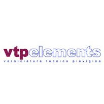 VTP elements